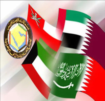 شدد الناشطون على ضرورة تأييد انتفاضة الشعب المصري شدد الناشطون على ضرورة تأييد انتفاضة الشعب المصري