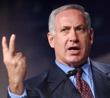 رئيس الوزراء الاسرائيلي بنيامين نتانياهو رئيس الوزراء الاسرائيلي بنيامين نتانياهو