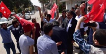 المعارضة التركية  تستهدف السوريين من جديد للضغط على الحكومة