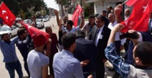المعارضة التركية  تستهدف السوريين من جديد للضغط على الحكومة