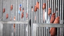 مصر.. الإفراج عن 840 سجينا بمناسبة ذكرى حرب 6 أكتوبر