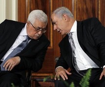 السلطة الفلسطينية تواجه فضائح نشرتها الجزيرة ذات صلة بمفاوضاتها مع اسرائيل السلطة الفلسطينية تواجه فضائح نشرتها الجزيرة ذات صلة بمفاوضاتها مع اسرائيل