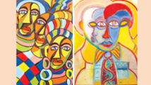 كيب تاون تحتفل بمرور عام على إنشاء متحف زيتز للفن التشكيلي