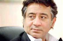 احمد عز