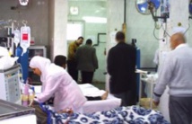 نافذة أمل جديدة لمرضى الفشل الكلوي والمحتاجين لغسيل نافذة أمل جديدة لمرضى الفشل الكلوي والمحتاجين لغسيل