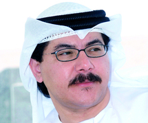 أبصرت بغداد.. فابيضّت عيناي ....قراءة في وجه مدينة من الذاكرة والخيال أبصرت بغداد.. فابيضّت عيناي ....قراءة في وجه مدينة من الذاكرة والخيال