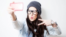 صور السيلفي ووسائل التواصل دفعت كثيرين لإجراء عمليات تجميل