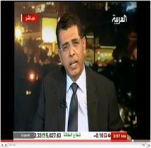 حافظ ميرازي