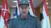الجيش يستجيب لمطالب "ثورة 25 يناير" بحل مجلسي الشعب والشورى وتعديل الدستور الجيش يستجيب لمطالب "ثورة 25 يناير" بحل مجلسي الشعب والشورى وتعديل الدستور