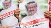 البرلمان الأوروبي يشكك ويطالب بتحقيق دولي بمقتل خاشقجي  