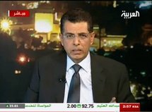 حافظ ميرازي
