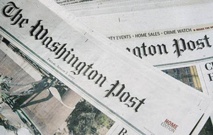 واشنطن بوست : هكذا غيرت مائة ألف دولار سياسة ترامب اتجاه إدلب واشنطن بوست : هكذا غيرت مائة ألف دولار سياسة ترامب اتجاه إدلب