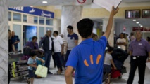 العفو الدولية تتهم تونس بفرض قيود "تعسفية وتمييزية" على السفر