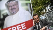 النائب العام السعودي في اسطنبول في إطار التحقيق في مقتل خاشقجي
