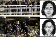 العثور على جثتي سعوديتين في نهر بنيويورك