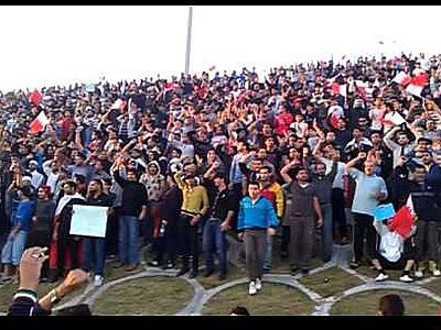 دوار اللؤلؤ بالمنامة مركز الاعتصام دوار اللؤلؤ بالمنامة مركز الاعتصام