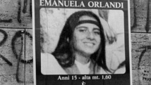 إيمانويلا أورلاندي إيمانويلا أورلاندي