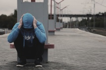 مئات الطلاب بلا مأوى بسبب الأزمة السكنية في هولندا