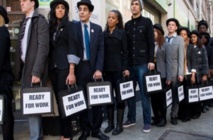 عصابات بألمانيا حصلت على 50 مليون يورو كإعانات بطالة