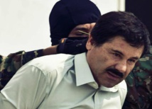 خواكين جوزمان