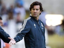 الريال يبدأ مشواره مع سولاري بالفوز على بلد الوليد بالدوري الإسباني الريال يبدأ مشواره مع سولاري بالفوز على بلد الوليد بالدوري الإسباني