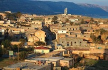 طبرق مدينة حرة ومحررة