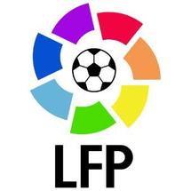 تعادل مثير بين أتلتيكو وإشبيلية في الدوري الأسباني