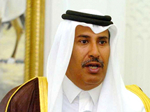 قطر تعمل على تنظيم انتخابات مجلس الشورى في المستقبل القريب قطر تعمل على تنظيم انتخابات مجلس الشورى في المستقبل القريب