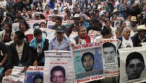 المكسيك تواجه فحصا دقيقا لسجلها الحقوقي بسبب قتل صحفيين