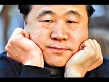 مركز للفن بهونج كونج يرفض استضافة فعاليتين لكاتب صيني منفي مركز للفن بهونج كونج يرفض استضافة فعاليتين لكاتب صيني منفي