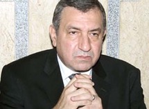 الدكتور عصام شرف الدكتور عصام شرف