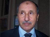 رئيس المجلس الوطني الانتقالي في بنغازي مصطفى عبد الجليل رئيس المجلس الوطني الانتقالي في بنغازي مصطفى عبد الجليل