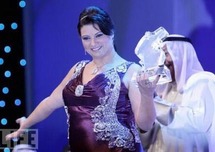 أصبح التسوق في دبي أسرع وسيلة للثراء