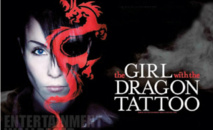 فيلم "فتاة الشبكة العنكبوتية"يعيد احياء شخصيات رواية سويدية فيلم "فتاة الشبكة العنكبوتية"يعيد احياء شخصيات رواية سويدية