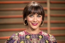 رشيدة جونز رشيدة جونز