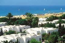 الناس قلقون مما يمكن ان يحدث في دول لم تمر فيها الثورات بعد