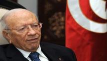الباجي قائد السبسي الباجي قائد السبسي