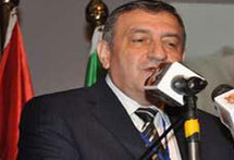 عصام شرف عصام شرف