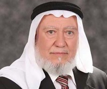 أمين عام حزب جبهة العمل الإسلامي الاردني حمزة منصور أمين عام حزب جبهة العمل الإسلامي الاردني حمزة منصور