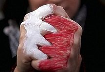 "التحالف من أجل الجمهورية" ائتلاف بحريني جديد يطالب بإسقاط الملكية "التحالف من أجل الجمهورية" ائتلاف بحريني جديد يطالب بإسقاط الملكية