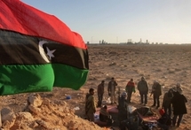 فرنسا تعترف بالمجلس الوطني ممثلا لليبيا وقوات القذافي تستعيد مدينة الزاوية فرنسا تعترف بالمجلس الوطني ممثلا لليبيا وقوات القذافي تستعيد مدينة الزاوية