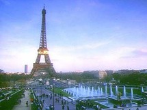 سوق العقارات على وشك الانفجار في عاصمة النور