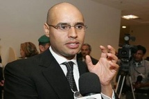 الأسوأ لم يأت بعد..الموالون للقذافي يتقدمون شرقا وسيف الاسلام يرفض الإستسلام الأسوأ لم يأت بعد..الموالون للقذافي يتقدمون شرقا وسيف الاسلام يرفض الإستسلام