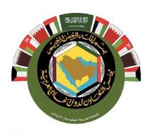 الإمارات ترفض تضمين إدانة إيران في بيان مجلس التعاون الخليجي الإمارات ترفض تضمين إدانة إيران في بيان مجلس التعاون الخليجي