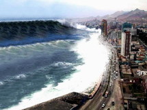 مدن غرقت تحت المياه بعد الزلزال المدمر في اليابان و مخاوف من حادث نووي ضخم مدن غرقت تحت المياه بعد الزلزال المدمر في اليابان و مخاوف من حادث نووي ضخم