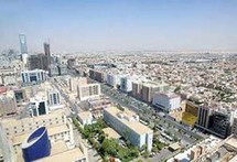 استأثر ذوو النفوذ بالمنح التي بلغت ثلاثة آلاف منحة سكنية استأثر ذوو النفوذ بالمنح التي بلغت ثلاثة آلاف منحة سكنية