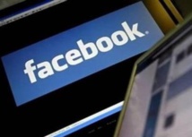 فيسبوك يقطع علاقته بشركة "ديفينيرز" ومزاعم عن "تشويه السمعة"