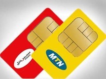 ينقسم السوريون بين مصدق ومشكك بهذه الرواية