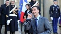 بشار الأسد ...هل يصغي الرئيس لمطالب الشعب بالحرية ؟ام فات الاوان