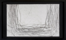 من اعمال  الفنانة الرائدة الراحلة، آني ألبيرس من اعمال  الفنانة الرائدة الراحلة، آني ألبيرس